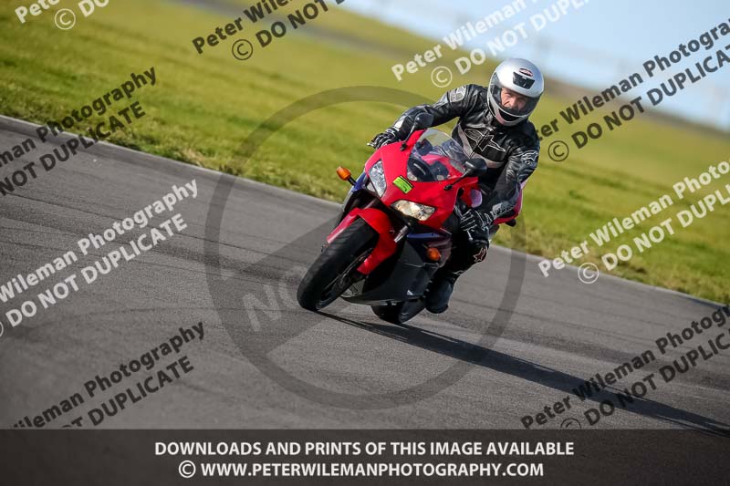 PJ Motorsport 2019;anglesey no limits trackday;anglesey photographs;anglesey trackday photographs;enduro digital images;event digital images;eventdigitalimages;no limits trackdays;peter wileman photography;racing digital images;trac mon;trackday digital images;trackday photos;ty croes